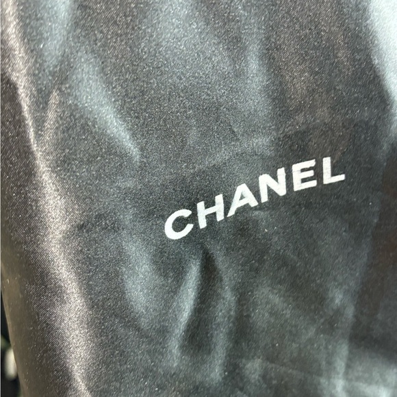 🔥 Vintage Chanel Espradrilles - Picture 2 of 10